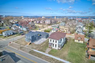 382 W Muskegon Ave, Muskegon, MI 49440 - Photo 83