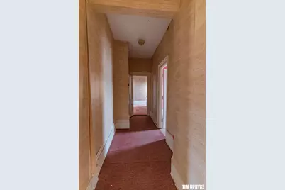 382 W Muskegon Avenue, Muskegon, MI 49440 - Photo 57