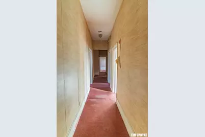 382 W Muskegon Avenue, Muskegon, MI 49440 - Photo 71