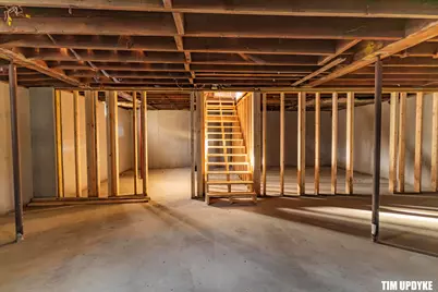 382 W Muskegon Avenue, Muskegon, MI 49440 - Photo 79