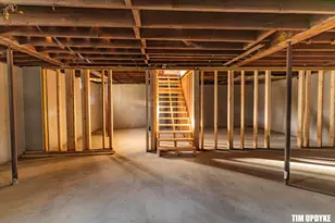 382 W Muskegon Ave, Muskegon, MI 49440 - Photo 79