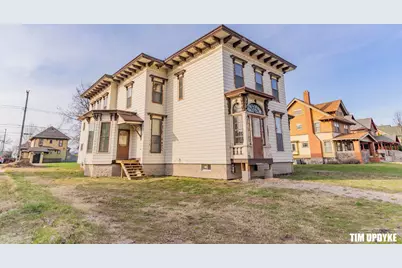 382 W Muskegon Avenue, Muskegon, MI 49440 - Photo 3