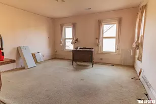 382 W Muskegon Ave, Muskegon, MI 49440 - Photo 51