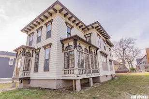 382 W Muskegon Ave, Muskegon, MI 49440 - Photo 5