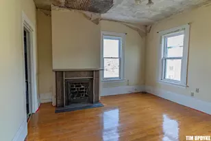 382 W Muskegon Ave, Muskegon, MI 49440 - Photo 47