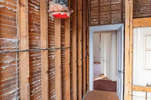 382 W Muskegon Ave, Muskegon, MI 49440 - Photo 61