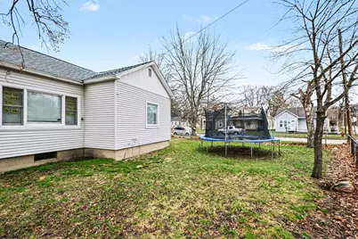 2091 Estes Street, Muskegon, MI 49441 - Photo 23