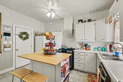 2091 Estes Street, Muskegon, MI 49441 - Photo 9