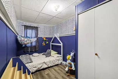 2091 Estes Street, Muskegon, MI 49441 - Photo 15