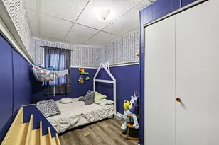 2091 Estes St, Muskegon, MI 49441 - Photo 15