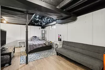 2091 Estes Street, Muskegon, MI 49441 - Photo 19