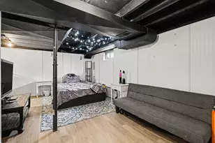 2091 Estes St, Muskegon, MI 49441 - Photo 19