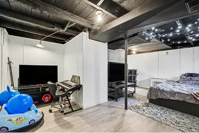 2091 Estes Street, Muskegon, MI 49441 - Photo 17