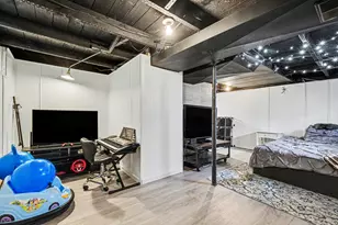 2091 Estes St, Muskegon, MI 49441 - Photo 17