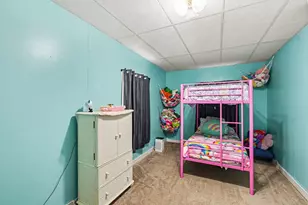 2091 Estes St, Muskegon, MI 49441 - Photo 13