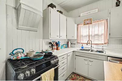 2091 Estes Street, Muskegon, MI 49441 - Photo 11