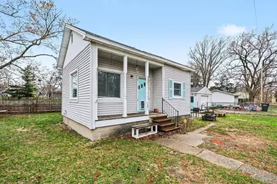 2091 Estes Street, Muskegon, MI 49441 - Photo 25