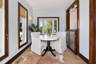 2521 Thayer Drive, Saint Joseph, MI 49085 - Photo 5