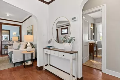 2521 Thayer Drive, Saint Joseph, MI 49085 - Photo 13