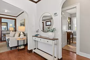 2521 Thayer Dr, Saint Joseph, MI 49085 - Photo 13