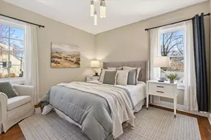 2521 Thayer Dr, Saint Joseph, MI 49085 - Photo 15