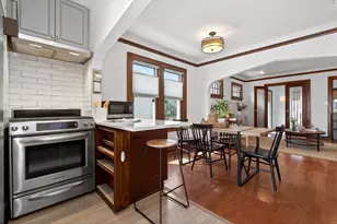 2521 Thayer Dr, Saint Joseph, MI 49085 - Photo 11