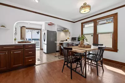 2521 Thayer Drive, Saint Joseph, MI 49085 - Photo 9