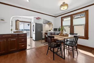 2521 Thayer Dr, Saint Joseph, MI 49085 - Photo 9