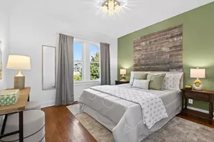 2521 Thayer Dr, Saint Joseph, MI 49085 - Photo 17