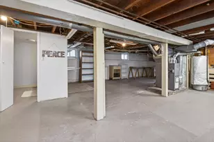 2521 Thayer Dr, Saint Joseph, MI 49085 - Photo 19