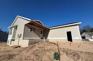 1517 E Addison Way, Muskegon, MI 49445 - Photo 7