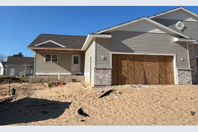 1517 E Addison Way, Muskegon, MI 49445 - Photo 1