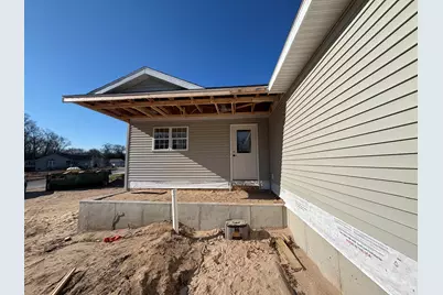 1517 E Addison Way, Muskegon, MI 49445 - Photo 9