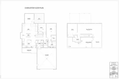 1517 E Addison Way, Muskegon, MI 49445 - Photo 5