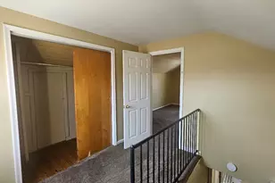 21345 Newcastle Rd, Harper Woods, MI 48225 - Photo 11