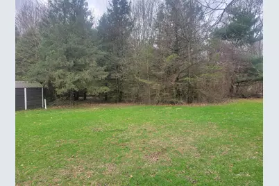 N 30th Street, Kalamazoo, MI 49004 - Photo 1