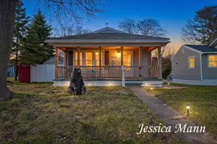 990 W Laketon Ave, Muskegon, MI 49441 - Photo 21