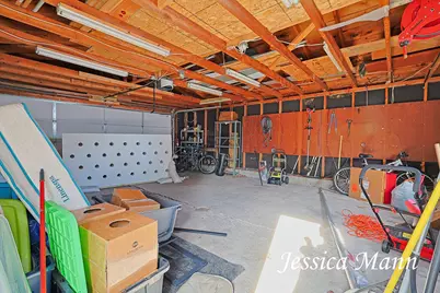 990 W Laketon Avenue, Muskegon, MI 49441 - Photo 19