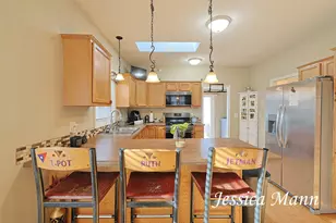 990 W Laketon Ave, Muskegon, MI 49441 - Photo 7