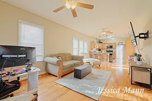 990 W Laketon Ave, Muskegon, MI 49441 - Photo 11