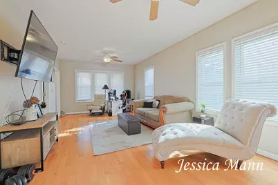 990 W Laketon Avenue, Muskegon, MI 49441 - Photo 9