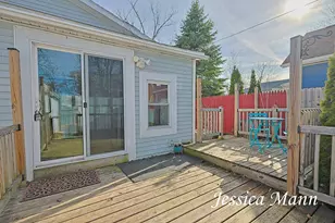 990 W Laketon Ave, Muskegon, MI 49441 - Photo 15