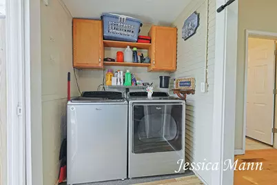 990 W Laketon Avenue, Muskegon, MI 49441 - Photo 3