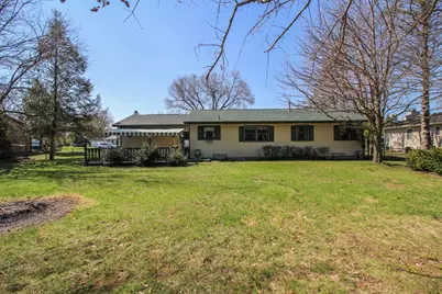 17363 Mackinaw, Three Rivers, MI 49093 - Photo 9