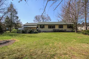 17363 Mackinaw, Three Rivers, MI 49093 - Photo 9