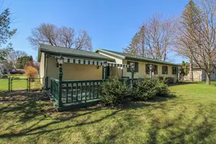 17363 Mackinaw, Three Rivers, MI 49093 - Photo 7