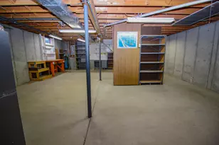 17363 Mackinaw, Three Rivers, MI 49093 - Photo 35