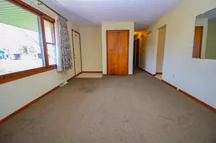 17363 Mackinaw, Three Rivers, MI 49093 - Photo 23