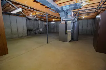 17363 Mackinaw, Three Rivers, MI 49093 - Photo 31