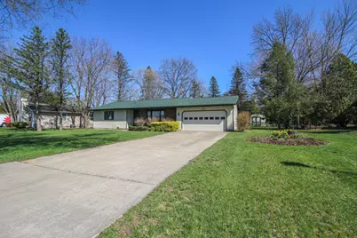 17363 Mackinaw, Three Rivers, MI 49093 - Photo 5